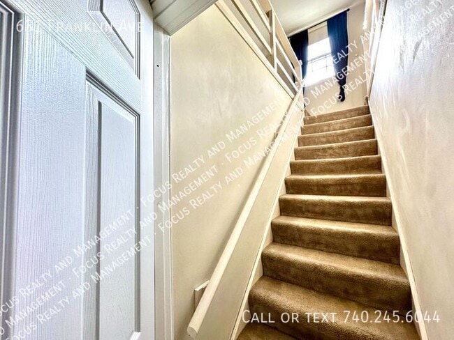 Photo - 631 Franklin Ave