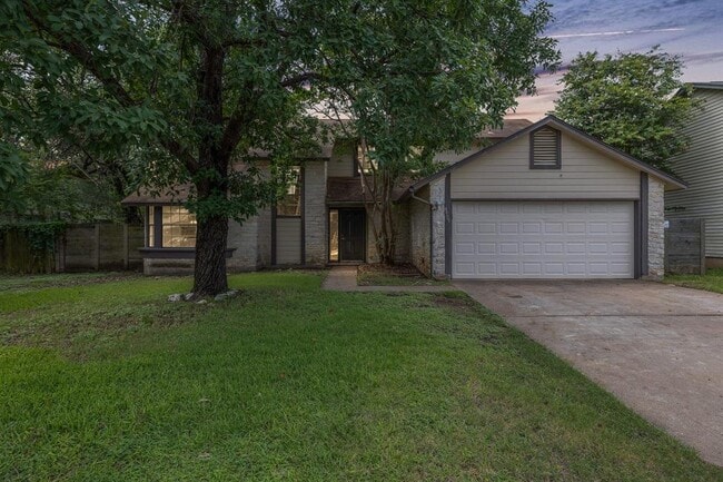 Photo - 8905 Bridgewood Trail