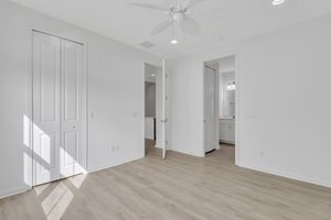 Photo - 197 Sandbar Ln