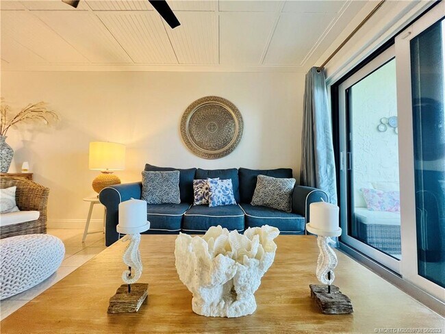 Photo - 9490 S Ocean Dr Unit 213