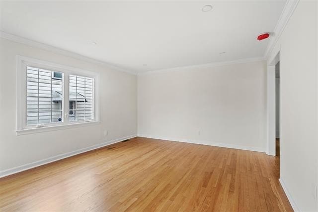 Photo - 238 Springfield Ave Unit 1