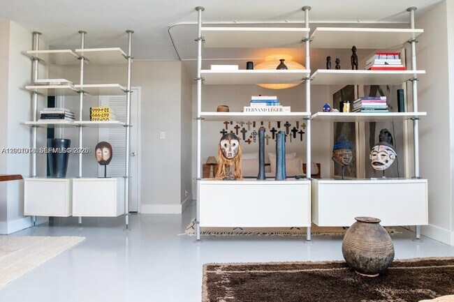 Photo - 1000 West Ave Unit 1504