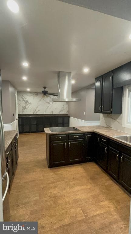 Photo - 10 Pensdale Ln