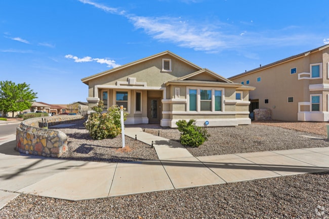 Building Photo - 14439 Eastbrook Dr Rental