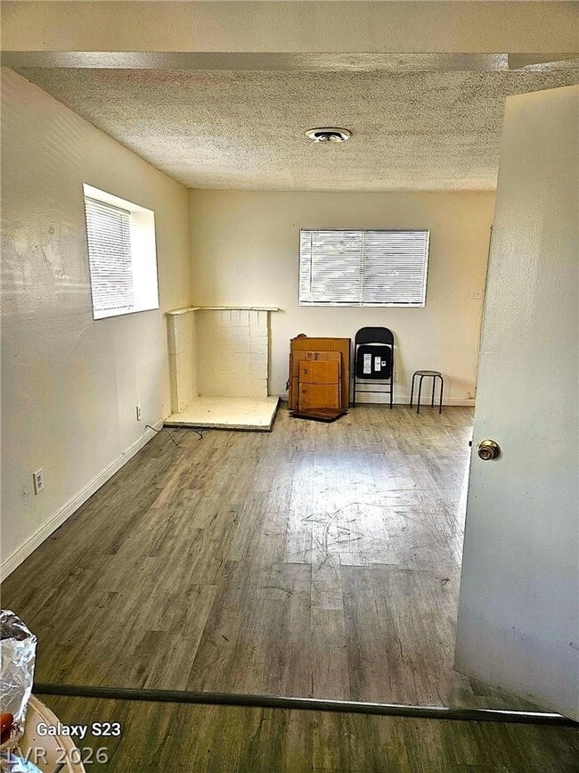 Photo - 4361 Laute Dr