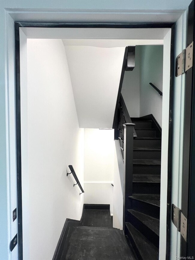 Photo - 79 Orchard St Unit 1