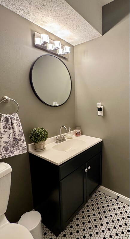 Photo - 275 Donohue Rd