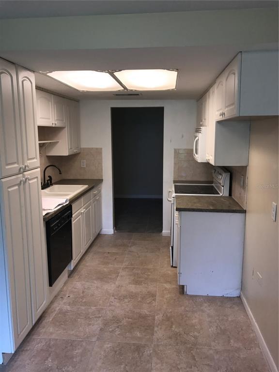 Photo - 906 Homewood Dr