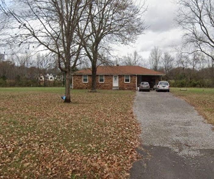 Photo - 919 Henley Dr House
