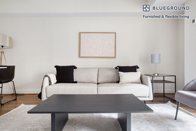 Photo - 4001 9th St N Unit FL7-ID391