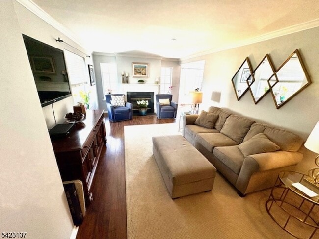 Photo - 247 Riveredge Dr Unit 247