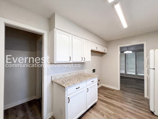 Photo - 3-Bed/2-Bath Home with Patio/Available Now!