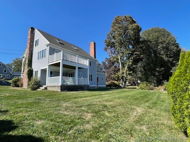 Photo - 3 Westomere Terrace