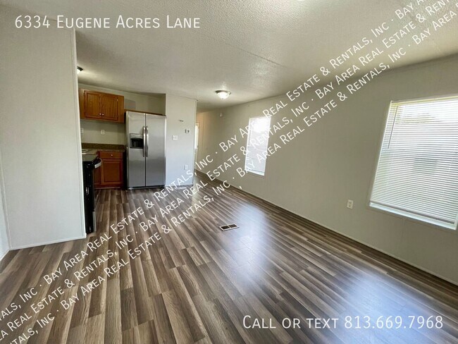 Photo - 6334 Eugene Acres Ln