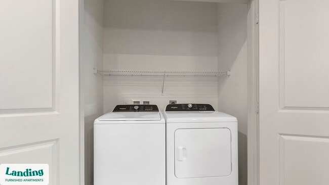 Photo - 1485 Fouraker Rd Unidad 3208.1409475