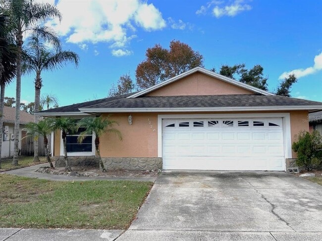 Building Photo - 1223 La Mesa Ave