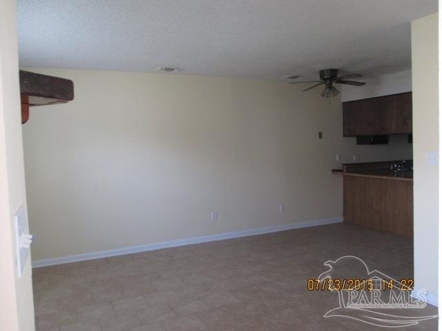 Photo - 6326 W Fairfield Dr