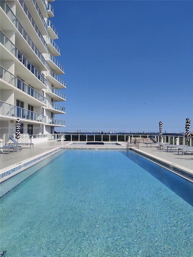 Photo - 4250 Biscayne Blvd Unit 514