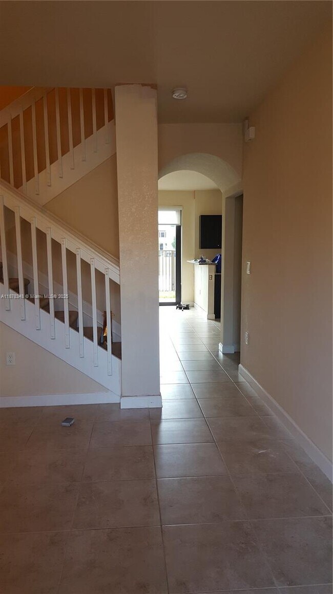 Photo - 23848 SW 117 Pl