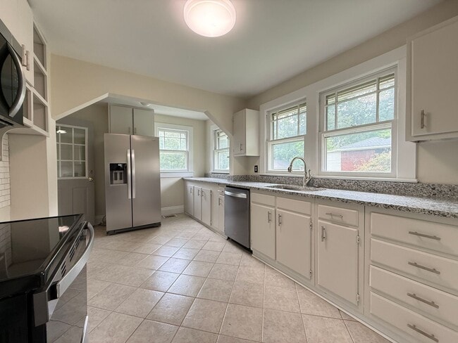 Photo - 103 Tabor St