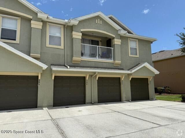 Building Photo - 4066 Meander Pl Unit 104 Rental