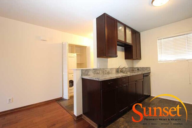 Photo - 4790 Arizona St