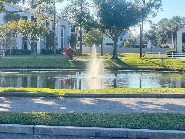 Photo - 2130 Cascades Blvd Unit 105