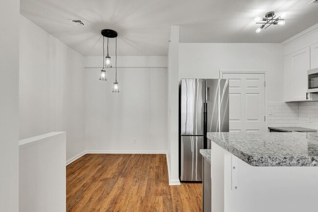 Photo - Steeplechase At Malta