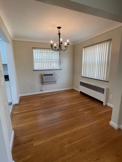 Dining Room - 6101 Dryden Ave Unit 4