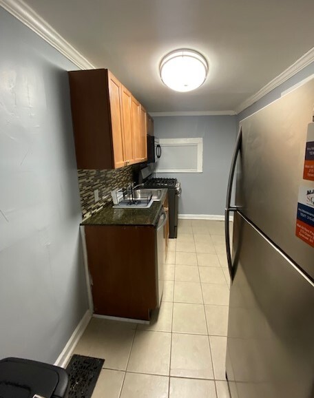 Photo - 1436 E Genesee St Unit 1