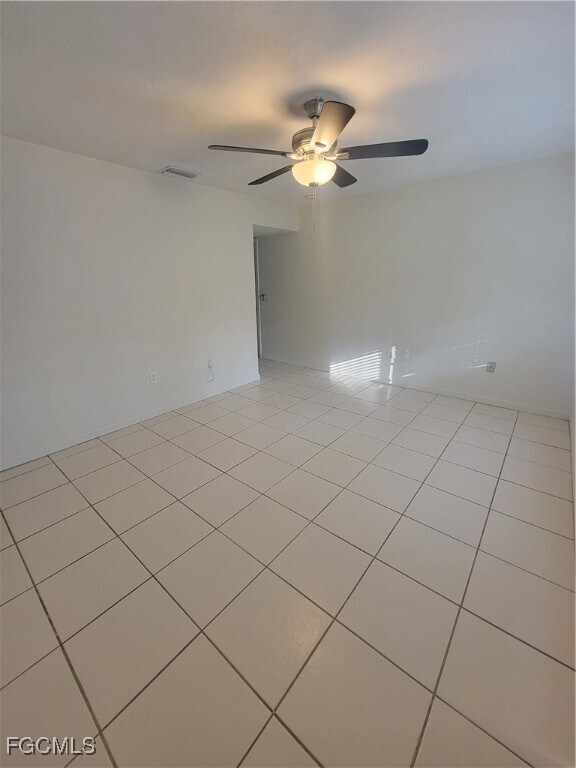 Photo - 2111 Abbott Ave