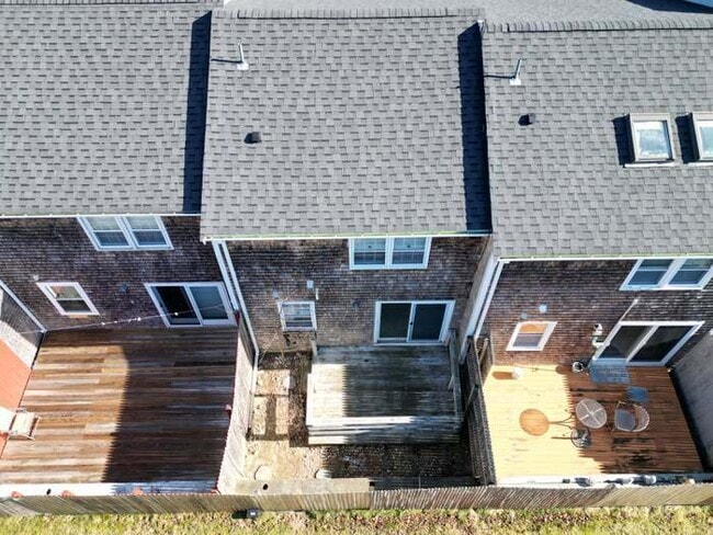 Photo - 536 Main St Unit 536 main st #4 Falmouth ma