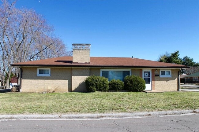 Building Photo - Move in Ready!! Rental