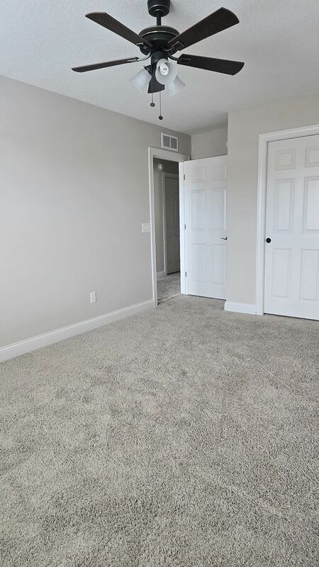 Photo - 3848 Founders Path