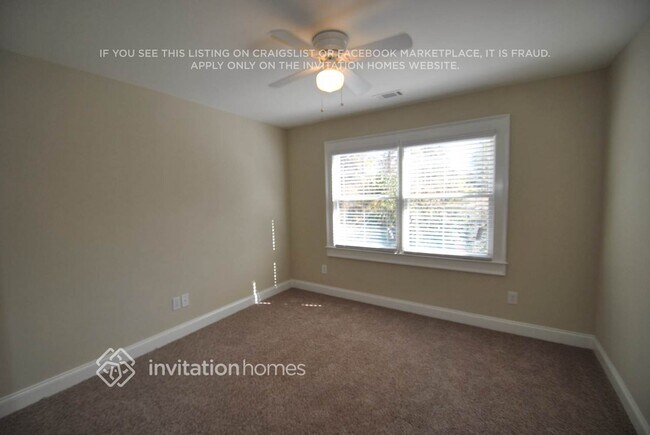 Photo - 1560 Carter Rd