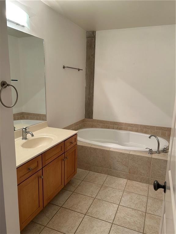 Photo - 6105 Blue Stone Rd Unidad 413