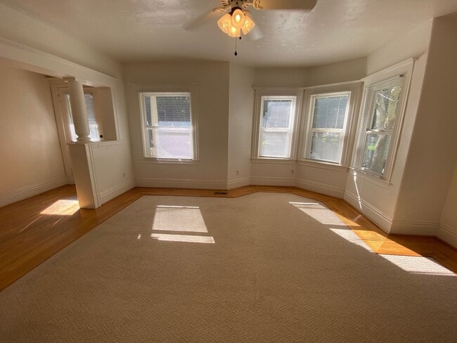 Photo - 2006003/85T Unidad 2006003002