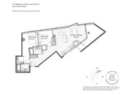 1209-1609.jpg