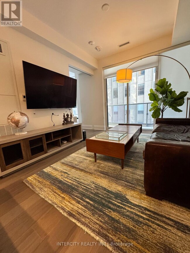 Photo - 88 Cumberland St Unité 412