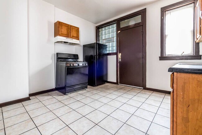 Photo - 617 N Central Ave