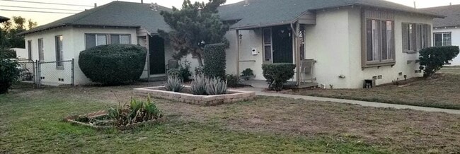 Building Photo - 3344 W Imperial Hwy