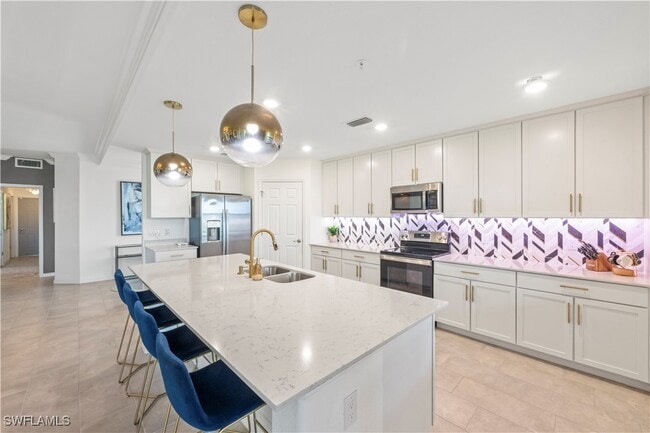 Building Photo - 2373 Anguilla Dr Unit 101