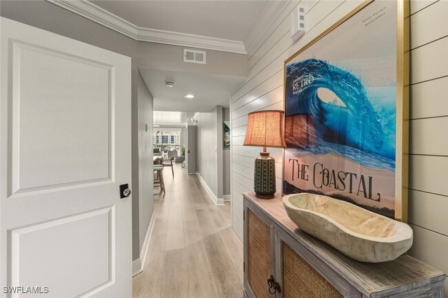 Building Photo - 9103 Vanderbilt Dr Unit 2