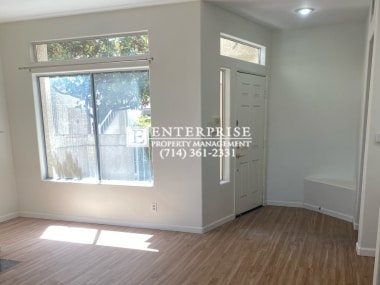 Photo - Spacious Townhome in Crown Villas Communit...