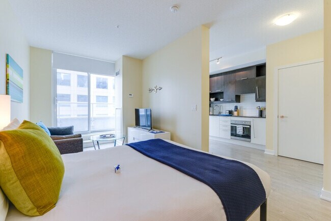 Photo - 217 Adelaide St W Unit ID1034892P