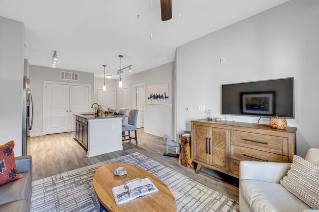 Photo - Artessa Apartments