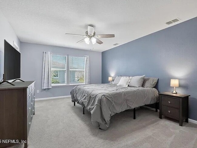 Photo - 1105 Beach Dune Dr