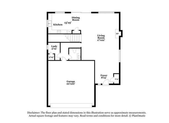 Photo - 9896 Erins Grove Ct