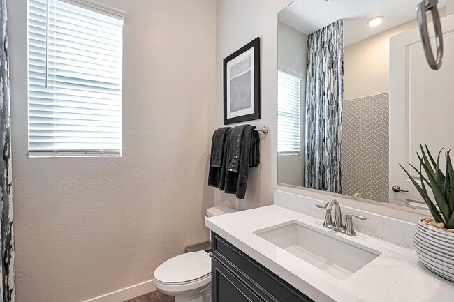 Photo - 13230 N 174th Ln