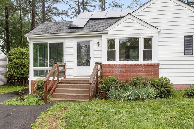 Photo - 8514 Wetherly Dr